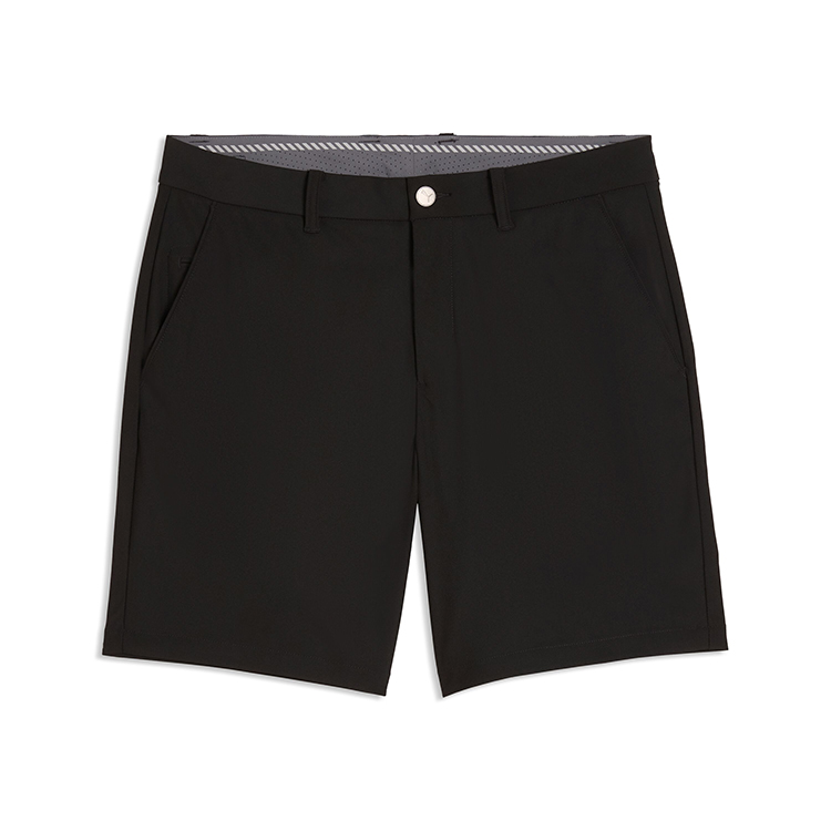 Puma 101 Premier Short- 7"