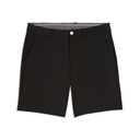 Puma 101 Premier Short- 7"