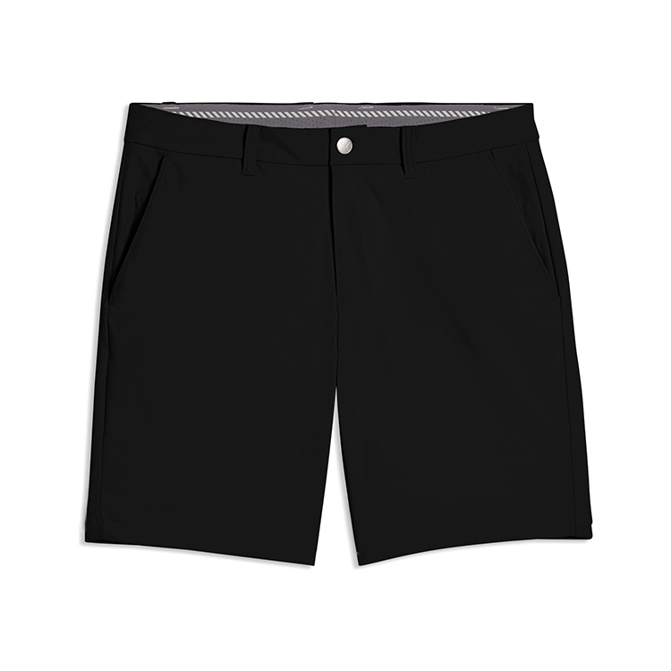 Puma 101 Premier Short- 8"