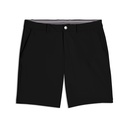 Puma 101 Premier Short- 8"