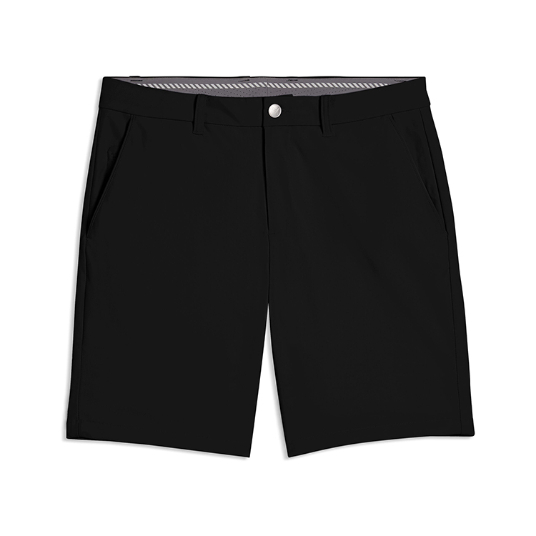 Puma 101 Premier Short- 9"