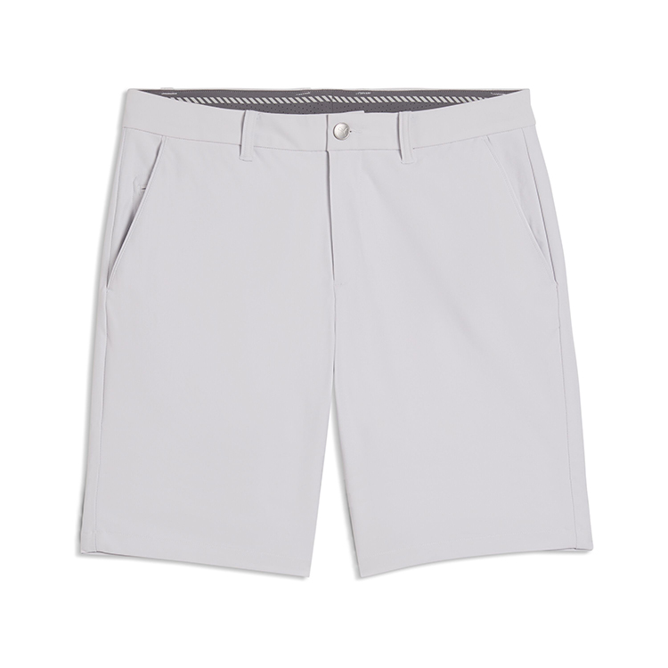 Puma 101 Premier Short- 10"