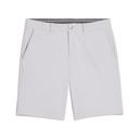 Puma 101 Premier Short- 10"