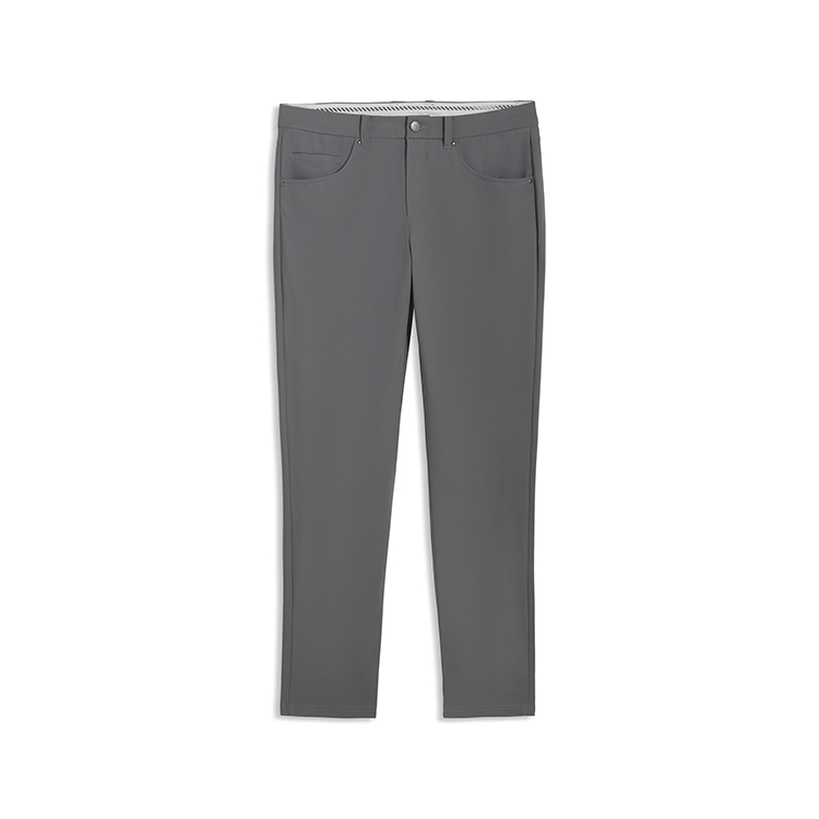 Puma 101 Premier 5-Pocket Pant