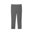 Puma 101 Premier 5-Pocket Pant