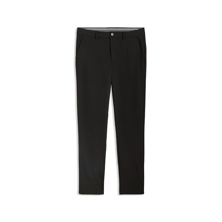 Puma 101 Premier Pant