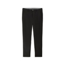 Puma 101 Premier Pant