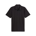 Puma Mattr Geode Polo
