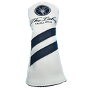 Vintage Hybrid Head Cover (130cc)