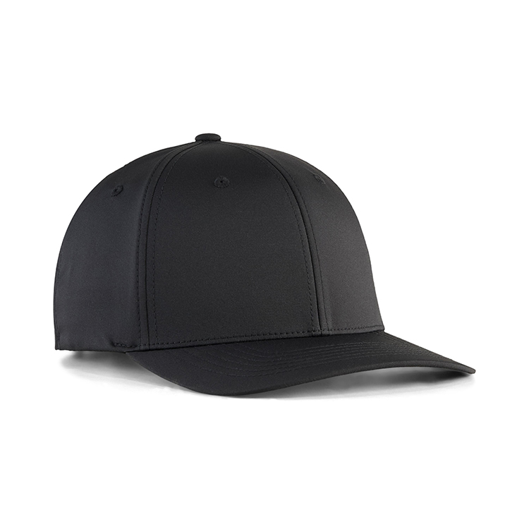 Puma Cresting Everyday Cap