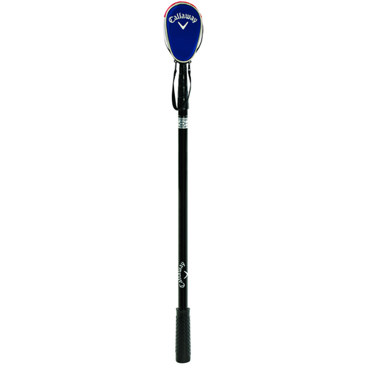 Callaway "15th Club" Ball Retriever