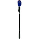 Callaway "15th Club" Ball Retriever