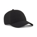 Puma Cresting Sport Cap