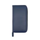 Callaway Glove Caddie Wallet