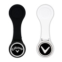 Callaway Magnetic Silicone Hat Clips