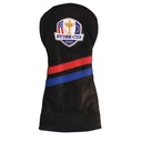 Genuine Leather Vintage ProStyle Driver Cover
