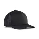 Puma Cresting Tech Cap 