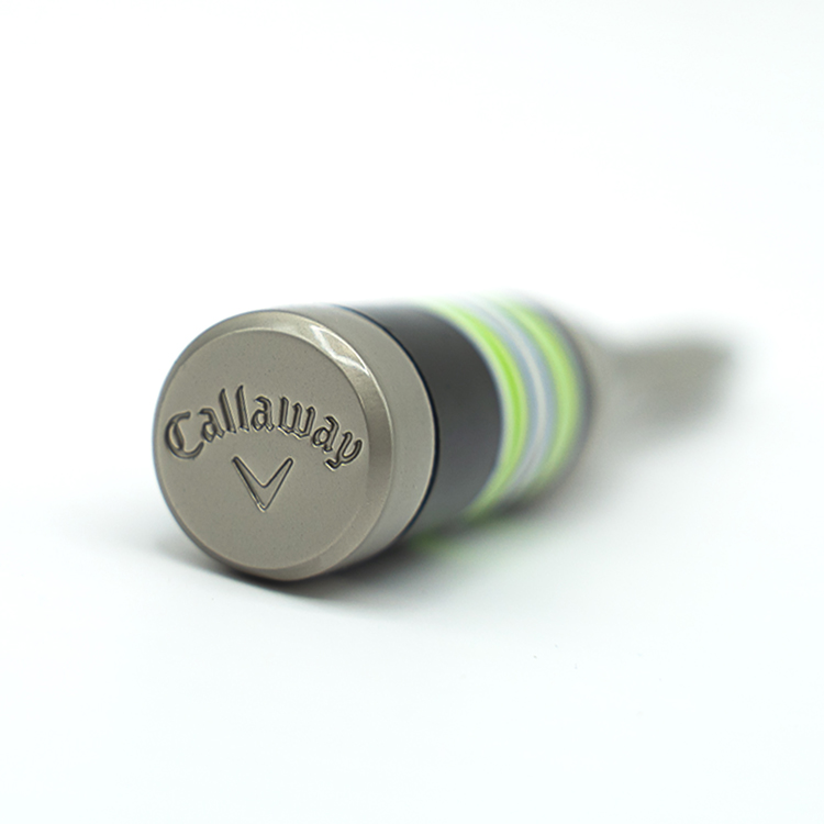 Callaway Ferrule Divot Repair Tool 