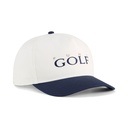 Puma Hobe Cap