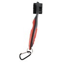 Callaway Premium Club Brush