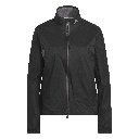 adidas Ladies Ultimate365 Tour Climaproof+ Full Zip Jacket