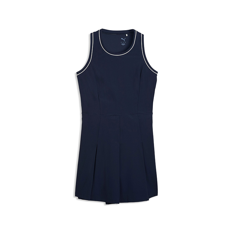 Puma Ladies Evo Sport Dress