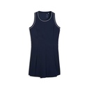 Puma Ladies Evo Sport Dress