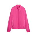 Puma Ladies FZ Wind Golf Jacket