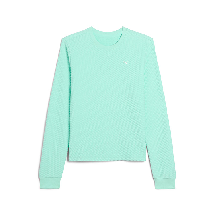 Puma Ladies Boulder Crew