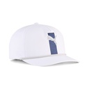 Puma Block Rope Hat