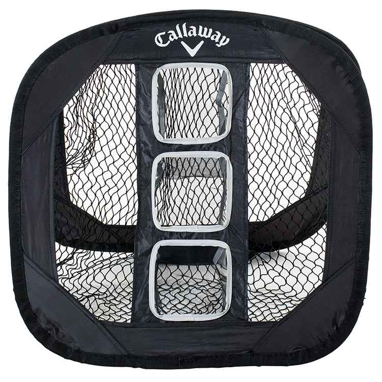 Callaway Chip Shot Chipping Net