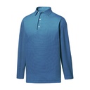 FootJoy Long Sleeve Sun Protection Shirt