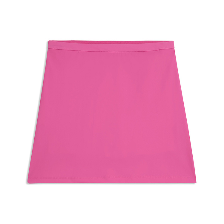 Puma Ladies Korra Skirt 17"