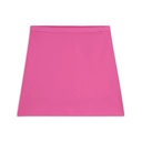 Puma Ladies Korra Skirt 17"