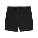 Puma Ladies Avant Short 6"