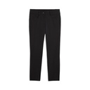 Puma Ladies Avant Slim Pant