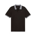 Puma Modalon Crafted Polo- Left Chest