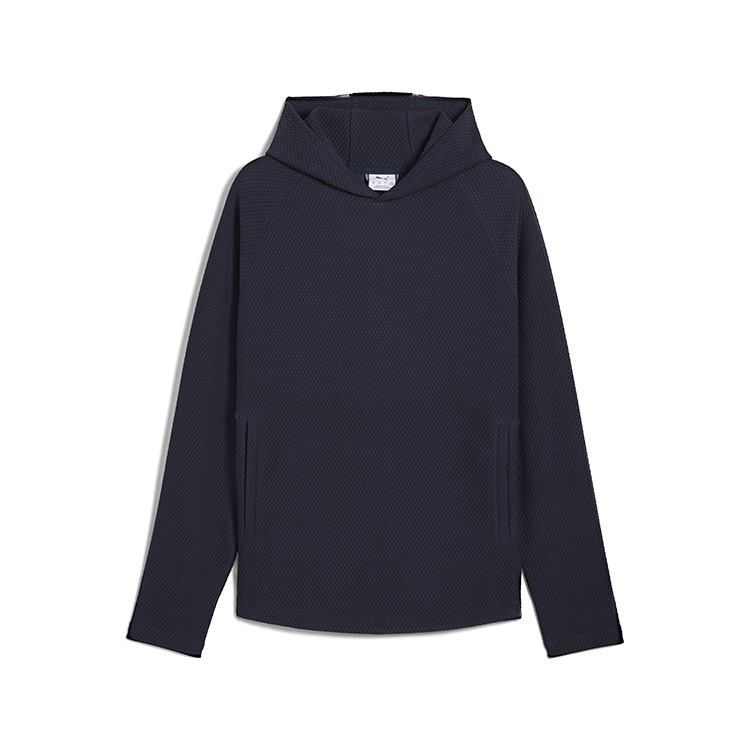 Puma Boulder 2.0 Hoodie 