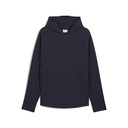 Puma Boulder 2.0 Hoodie 