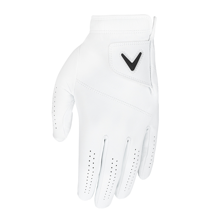 Callaway Tour Authentic Golf Glove