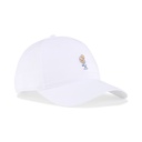 Puma Spritz Cap