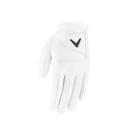 Callaway Tour Authentic Triple Diamond