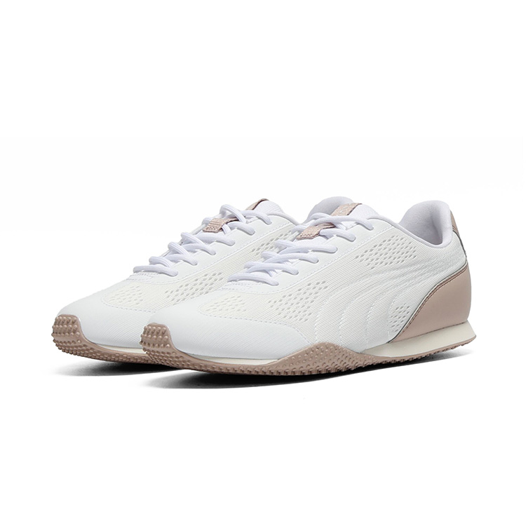 Puma Ladies Monolite 2