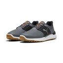 Puma Ignite Elevate 2