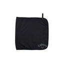 Callaway Rainhood Towel (20" x 19.5")
