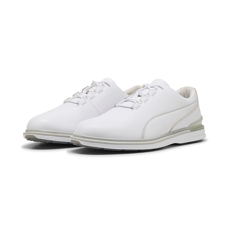 Puma Avant Tour 2.0 FS