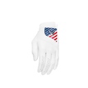 Callaway USA Weather Spann Golf Glove