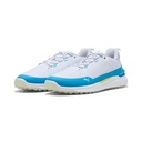 Puma Ignite Elevate X