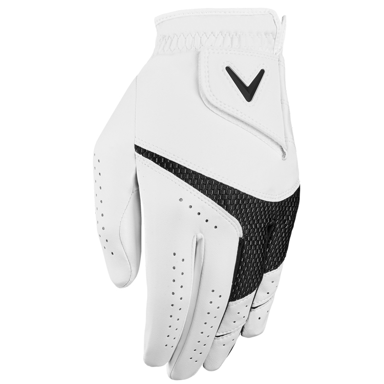 Callaway Weather Spann Golf Glove