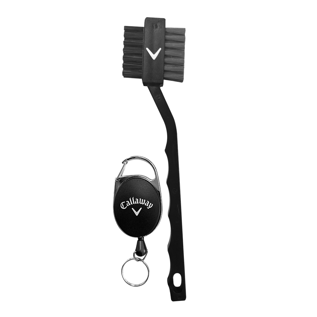 Callaway Club Brush